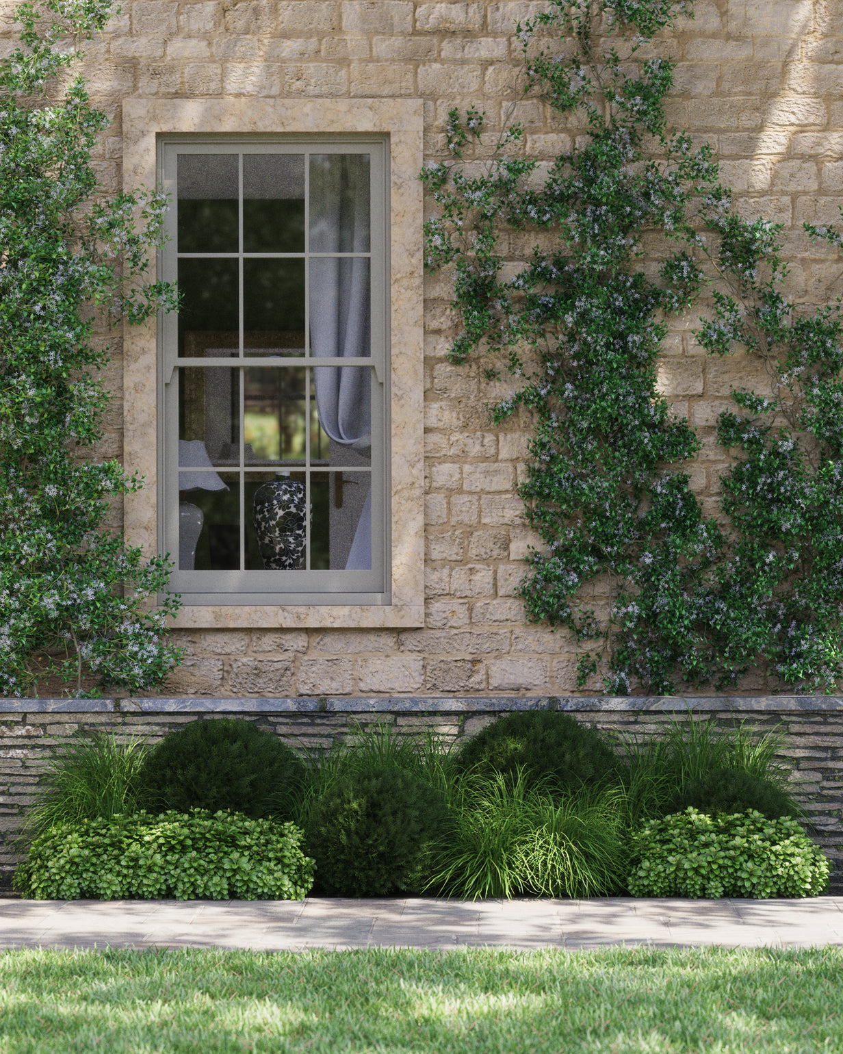 products/SOTOEvergreenProduct-ViewA-Shade3mWide.jpg
